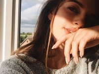 Почему осенью нужно пользоваться солнцезащитным кремом