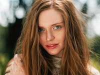 Гороскоп на сегодня, 11 сентября 2018 года, для всех знаков Зодиака