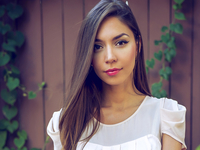 Гороскоп на сегодня, 12 сентября 2018 года, для всех знаков Зодиака