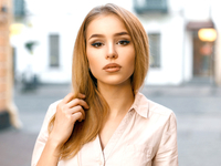 Гороскоп на сегодня, 13 сентября 2018 года, для всех знаков Зодиака