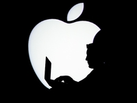 Презентация Apple 2018: где смотреть онлайн прямую трансляцию