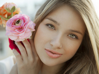 Гороскоп на сегодня, 14 сентября 2018 года, для всех знаков Зодиака