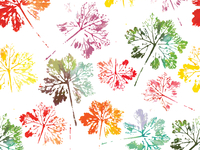 Выходные в Киеве: самые яркие мероприятия 14 – 16 сентября