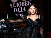 Регина Тодоренко рассказала, как готовится к родам