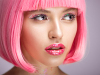 5 ошибок, которые вы совершаете при нанесении макияжа