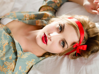 Гороскоп на сегодня, 15 сентября 2018 года, для всех знаков Зодиака