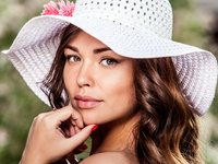 Гороскоп на сегодня, 16 сентября 2018 года, для всех знаков Зодиака