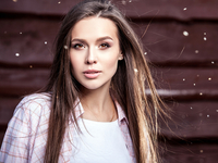 Гороскоп на сегодня, 17 сентября 2018 года, для всех знаков Зодиака