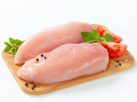 Как сделать домашнюю куриную тушенку: пошаговый рецепт