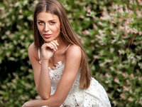 Гороскоп на сегодня, 18 сентября 2018 года, для всех знаков Зодиака