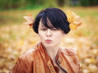 Лунный календарь стрижек и окрашивания волос на сентябрь 2018