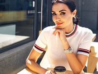 Гороскоп на сегодня, 19 сентября 2018 года, для всех знаков Зодиака