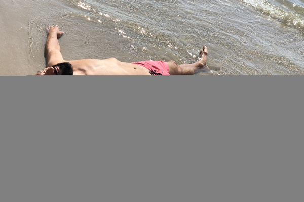 пресс-служба