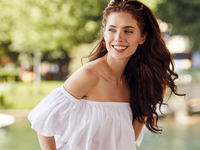 Гороскоп на сегодня, 20 сентября 2018 года, для всех знаков Зодиака