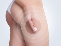 5 распространенных мифов о целлюлите, которые нужно забыть