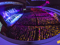 В Киеве состоится концерт Lords of the Sound с лучшими хитами премии Оскар