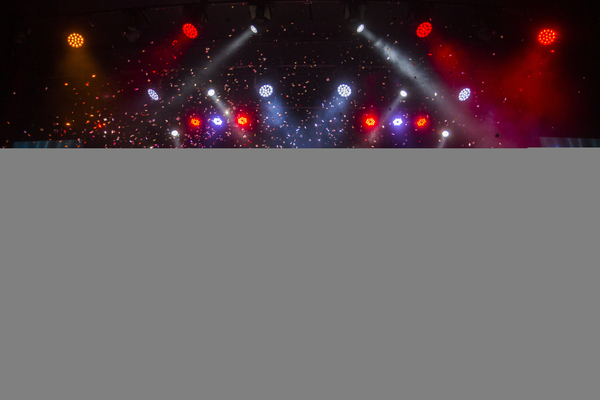 Stella International Beauty Awards: как прошла церемония награждения