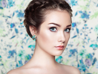 Гороскоп на сегодня, 22 сентября 2018 года, для всех знаков Зодиака