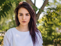 Гороскоп на сегодня, 23 сентября 2018 года, для всех знаков Зодиака