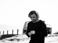 Тому Фелтону - 31: интересные факты из жизни актера