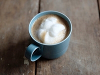 Осенний напиток: готовим мексиканский кофе от Starbucks