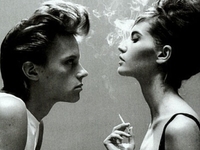 Как распознать лжеца: 5 признаков, которые выдают обман