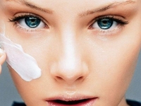 Почему ваш крем для лица не работает