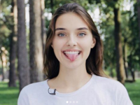 У "Мисс Украина-2018" отобрали корону: названа причина