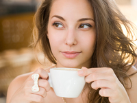 Гороскоп на сегодня, 25 сентября 2018 года, для всех знаков Зодиака