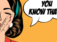 Бери инициативу: 5 звездных пар, где активность проявили женщины