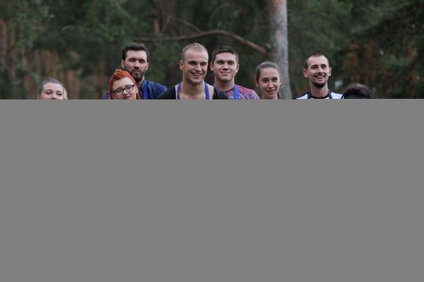 пресс-служба канала СТБ