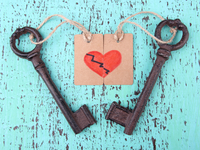 1+1=3: можно ли любить двоих одновременно