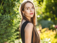 Гороскоп на сегодня, 27 сентября 2018 года, для всех знаков Зодиака