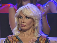 Светлана Вольнова рассказала, почему поход в театр едва не стоил ей семьи