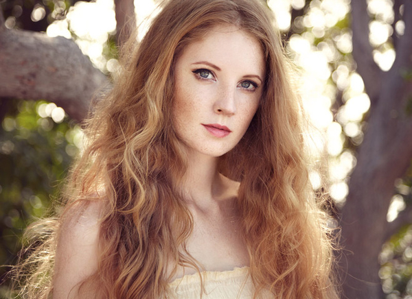 Гороскоп на сегодня, 28 сентября 2018 года, для всех знаков Зодиака