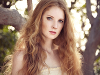 Гороскоп на сегодня, 28 сентября 2018 года, для всех знаков Зодиака