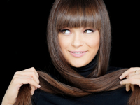 Лунный календарь стрижек и окрашивания волос на октябрь 2018