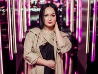 Победительница "Голосу країни" записала саундтрек к сериалу