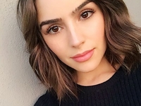 Выбор мужчин: естественная красота либо же макияж?