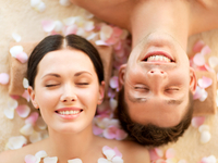 Мужчина и женщина: 7 периодов отношений в паре