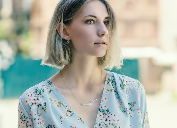 Гороскоп на сегодня, 29 сентября 2018 года, для всех знаков Зодиака