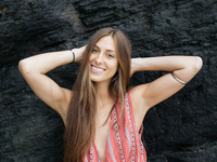 Гороскоп на сегодня, 1 октября 2018 года, для всех знаков Зодиака