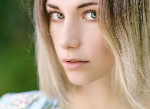 Гороскоп на сегодня, 30 сентября 2018 года, для всех знаков Зодиака