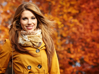 Гороскоп на сегодня, 2 октября 2018 года, для всех знаков Зодиака