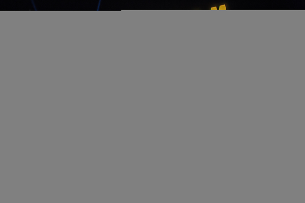 пресс-служба