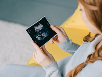 УЗИ для беременных: как часто можно делать?