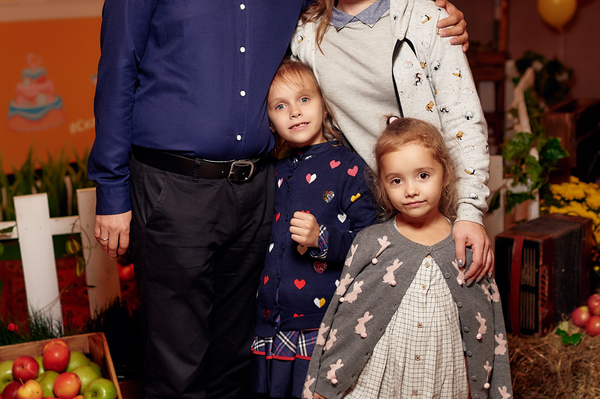 пресс-служба