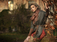 Гороскоп на сегодня, 4 октября 2018 года, для всех знаков Зодиака