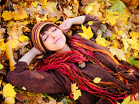 Гороскоп на сегодня, 5 октября 2018 года, для всех знаков Зодиака