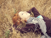 Гороскоп на сегодня, 6 октября 2018 года, для всех знаков Зодиака